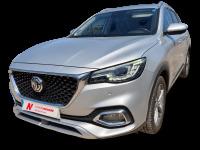 Mg Hs 1.5 Turbo GDI Luxury