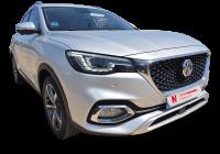 Mg Hs 1.5 Turbo GDI Luxury