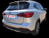 Mg Hs 1.5 Turbo GDI Luxury