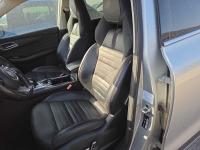 Mg Hs 1.5 Turbo GDI Luxury