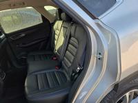 Mg Hs 1.5 Turbo GDI Luxury