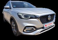 Mg Hs 1.5 Turbo GDI Luxury DCT