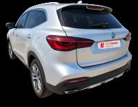 Mg Hs 1.5 Turbo GDI Luxury DCT