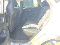 Mg Hs 1.5 Turbo GDI Luxury DCT