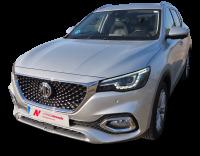 Mg Hs 1.5 Turbo GDI Luxury DCT