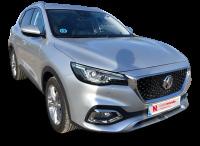 Mg Hs 1.5 Turbo GDI Luxury DCT