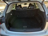 Mg Hs 1.5 Turbo GDI Luxury DCT