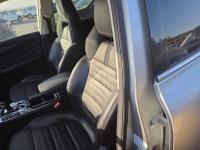 Mg Hs 1.5 Turbo GDI Luxury DCT