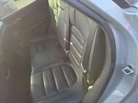 Mg Hs 1.5 Turbo GDI Luxury DCT
