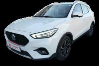 Mg Zs 1.0 T-GDI 111 Luxury  5P