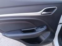 Mg Zs 1.0 T-GDI 111 Luxury  5P