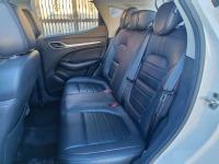 Mg Zs 1.0 T-GDI 111 Luxury  5P