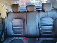 Mg Zs 1.0 T-GDI 111 Luxury  5P