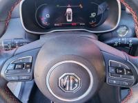 Mg Zs 1.0 T-GDI 111 Luxury  5P
