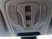 Mg Zs 1.0 T-GDI 111 Luxury  5P