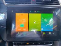 Mg Zs 1.0 T-GDI 111 Luxury  5P
