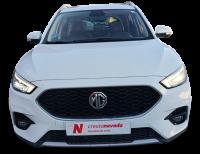 Mg Zs 1.0 T-GDI 111 Luxury  5P