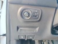 Mg Zs 1.0 T-GDI 111 Luxury  5P