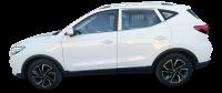 Mg Zs 1.0 T-GDI 111 Luxury  5P