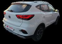 Mg Zs 1.0 T-GDI 111 Luxury  5P