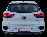 Mg Zs 1.0 T-GDI 111 Luxury  5P