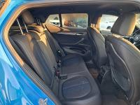 BMW X2 sDrive18dA Pack-M
