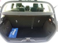 Ford Fiesta 1.0 EcoBoost 74kW Trend SS 5p