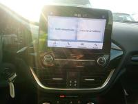 Ford Fiesta 1.0 EcoBoost 74kW Trend SS 5p
