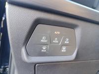 cupra León VZ 2.0 TSI 221kW 300 CV DSG