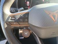cupra León VZ 2.0 TSI 221kW 300 CV DSG