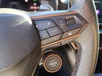 cupra León VZ 2.0 TSI 221kW 300 CV DSG