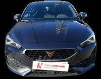 cupra León VZ 2.0 TSI 221kW 300 CV DSG