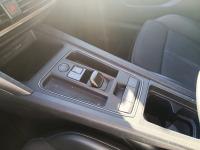 cupra León VZ 2.0 TSI 221kW 300 CV DSG