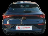 cupra León VZ 2.0 TSI 221kW 300 CV DSG