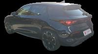 cupra León VZ 2.0 TSI 221kW 300 CV DSG