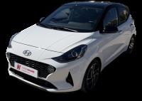 Hyundai I10 1.2 Tecno 2C