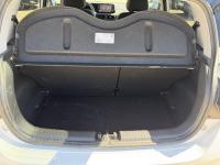 Hyundai I10 1.2 Tecno 2C