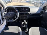 Hyundai I10 1.2 Tecno 2C