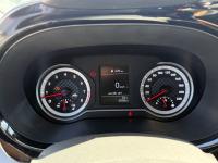 Hyundai I10 1.2 Tecno 2C