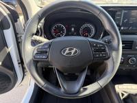 Hyundai I10 1.2 Tecno 2C