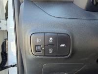 Hyundai I10 1.2 Tecno 2C