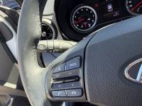 Hyundai I10 1.2 Tecno 2C