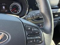 Hyundai I10 1.2 Tecno 2C