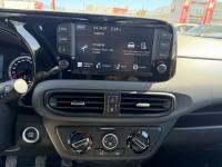 Hyundai I10 1.2 Tecno 2C