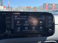 Hyundai I10 1.2 Tecno 2C