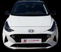 Hyundai I10 1.2 Tecno 2C