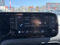 Hyundai I10 1.2 Tecno 2C