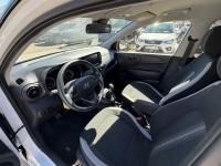 Hyundai I10 1.2 Tecno 2C