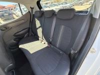 Hyundai I10 1.2 Tecno 2C