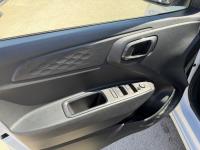 Hyundai I10 1.2 Tecno 2C